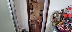 Lorong 25a Geylang (D14), Terrace #520936931